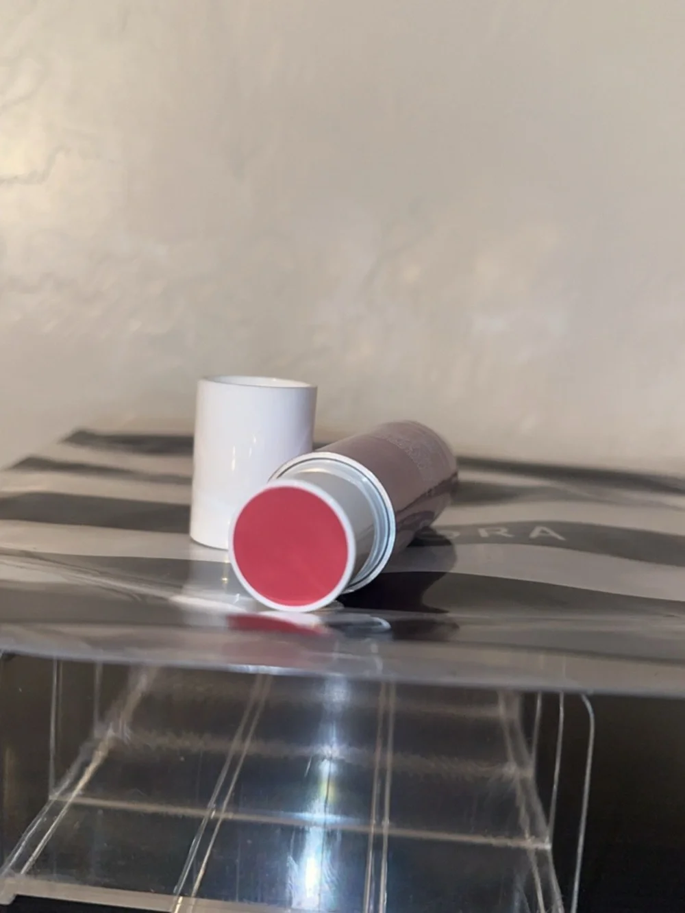 tarte Multi Stick Balm